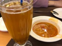 -红房子西菜馆(淮海中路店)