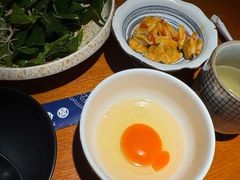 -有喜屋·鲜鸡烧鸟·居酒屋(安龙路店)