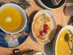 -虫二酒肆(美罗城店)
