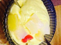 食彩美本格印度料理(中东淘宝镇店)-食彩美印度特色美食餐厅·印度料理