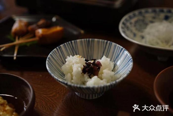 京湯どうふ喜さ起图片
