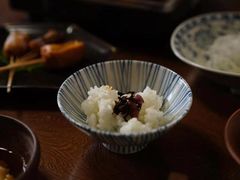 -京湯どうふ喜さ起