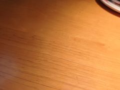 -莲寿司(国兴店)