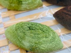 -奈雪的茶(大悦城店)
