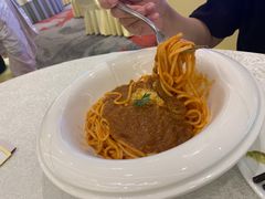 -四季海鲜酒楼·粤菜·早茶·宴会(南山中心区店)