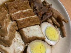 -新加坡高记KOO KEE Restaurant(盈科店)