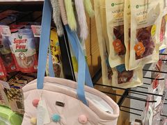 -FAELING PETS美天灵宠物(富力广场店)