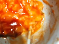 -馋嘴猫北京食堂·烤鸭·宵夜(亚运村店)