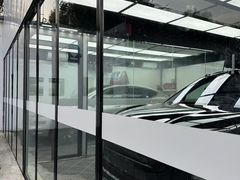 -XPEL旗舰店·汽车贴膜·隐形车衣·改色贴膜