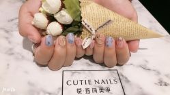 -悦指间美甲美睫