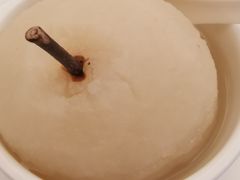川贝梨盅-钦善斋(武侯祠店)