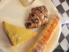 -味多美蛋糕(新和平里店)