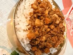 -金姐台湾菜(珠江路店)