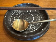 -汤厨(五道营店)