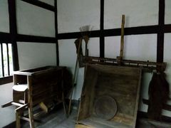 -邓小平故里