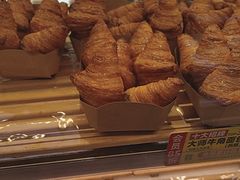 -味多美(江安路店)