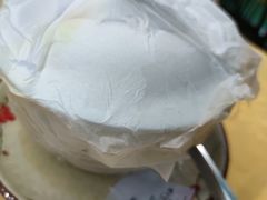 -海鲜街菜馆(海珠南路店)