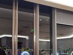 -阿毛饭店·宁波老字号(儿童公园旗舰店)
