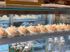 -奈雪的茶(金华永盛店)