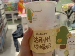 -猫的魔法密林(衣裳街店)