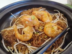 -湛江菜.江南首席(昆山店)