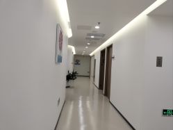 -丰联丽格医疗美容·联合丽格眼整形中心