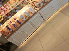 -蜂蝶来饼店(拱北总店)