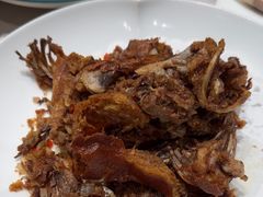 -颂福楼·南京菜(定淮门店)