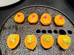 -鹭江宾馆·观海餐厅