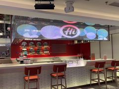 -海底捞火锅(杭州庆春路夜宵主题店)