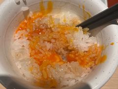 -肉肉大米(金虹桥店)