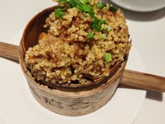 -Onitsuka Tiger(港汇恒隆广场店)