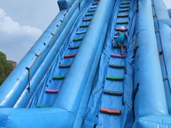 -张家港金凤凰度假村温泉