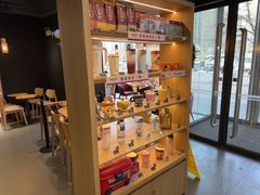 -COSTA COFFEE(丰联广场店)