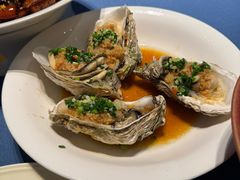 -宴周康·精致江浙菜(周浦店)