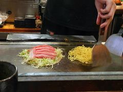-鸟内会(河北路店)