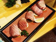 -龍二烧肉酒场(九亭店)