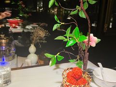 -柳莺湖上·湖景餐厅·江南菜(西湖店)