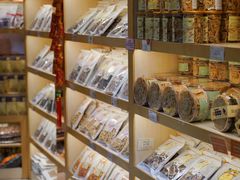 -钜记手信(大三巴街店)