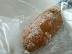 洋糖糕-新丰小吃(中山中路分店)