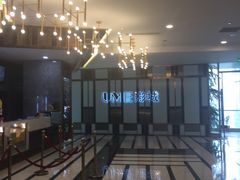 -UME影城(中国巨幕高新店)