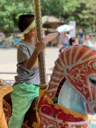 -大望京儿童游乐场