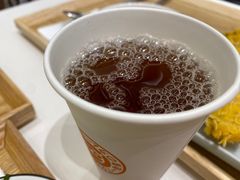 -池奈·日式咖喱蛋包饭(老城根Gpark店)