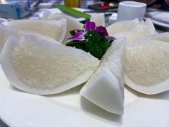 -快乐海鲜酒楼(滇池路店)