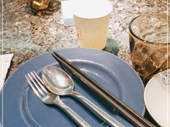 -水天堂西餐厅(余姚众安广场店)