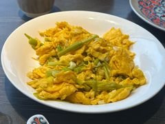 -紫泥369粗粮季(四牌楼店)