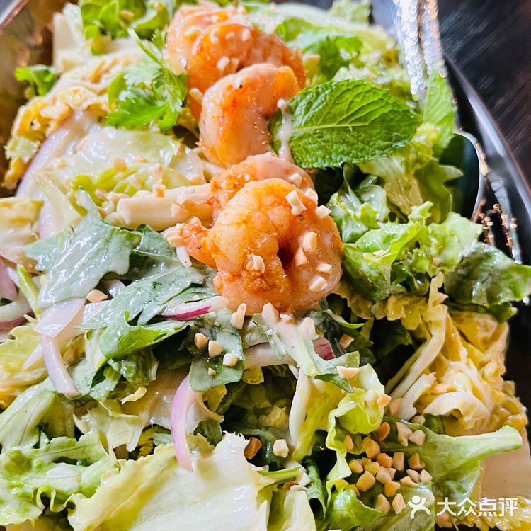 环球影城巧克力餐厅最强测评[礼花]