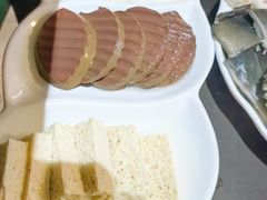 -爆棚肥牛火锅(原福成肥牛城味之缘三里河店)