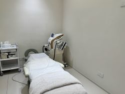 -SKINIST丽铂医疗美容