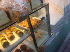 android_upload_pic-BreadTalk面包新语(长寿路地铁站店)